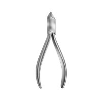HSL 419-11 - щипцы ортодонтические Aderer