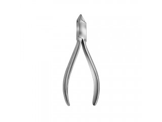 HSL 419-11 - щипцы ортодонтические Aderer