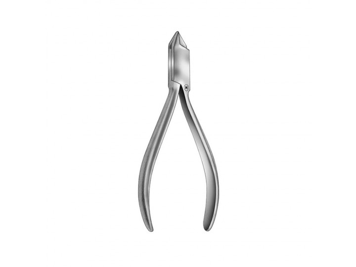 HSL 419-11 - щипцы ортодонтические Aderer