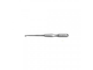 HSL 265-07 - инструмент для снятия ортодонтических элайнеров Easy Lift