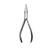 HSL 478-13 - щипцы ортодонтические