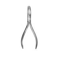 HSL 2724-13 - щипцы ортодонтические Weingard