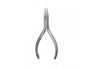 HSL 486-13 - щипцы ортодонтические