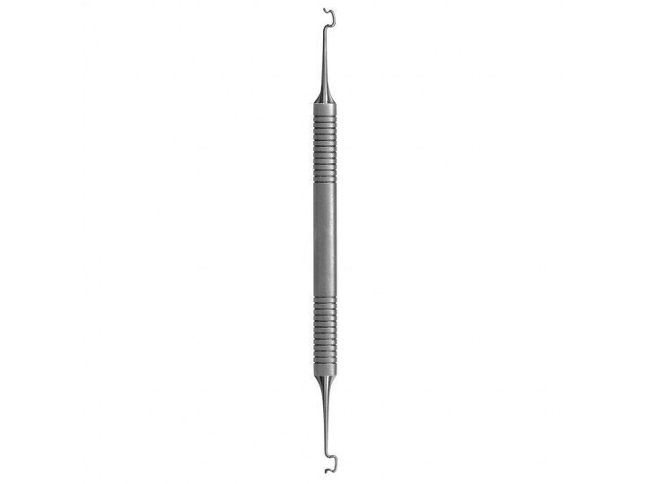 HSL 264-05 - зонд для установки лигатур