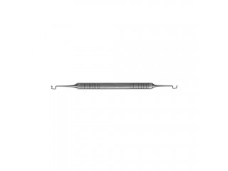 HSL 264-05 - зонд для установки лигатур