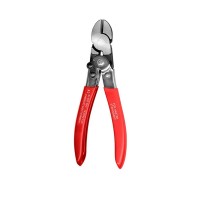 HSL 504-16 - кусачки ортодонтические