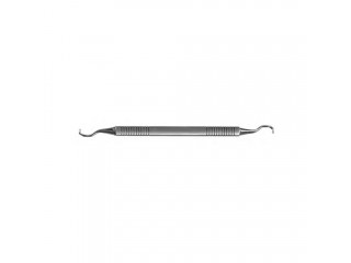 HWH 580-00 - зонд для удаления остатков клея