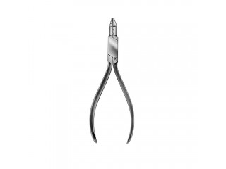 HSL 372-13 - щипцы ортодонтические Young