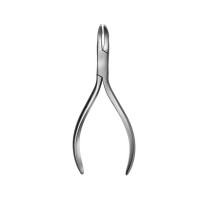 HSL 2720-13 - щипцы ортодонтические Weingard