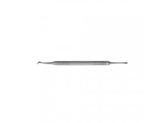 HSL 264-06 - такер для работы с лигатурой