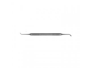 HSL 264-01 - такер для работы с лигатурой