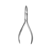 HSL 2723-13 - щипцы ортодонтические Weingard