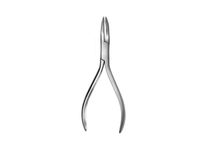 HSL 2723-13 - щипцы ортодонтические Weingard