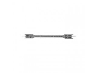 HSL 148-22 - позиционер для брекетов