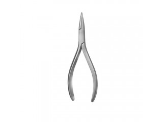 HSL 487-14 - щипцы ортодонтические