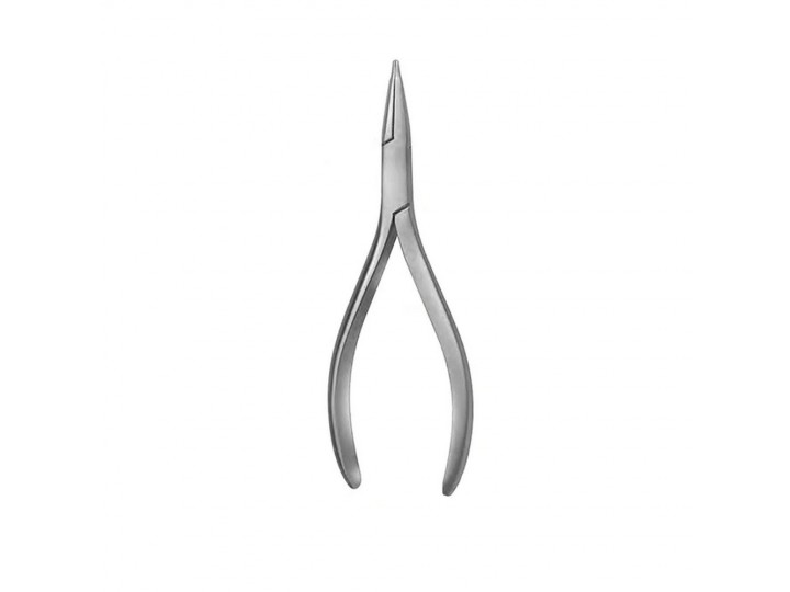 HSL 487-14 - щипцы ортодонтические