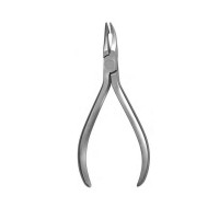 HSL 2729-12 - щипцы ортодонтические Weingard