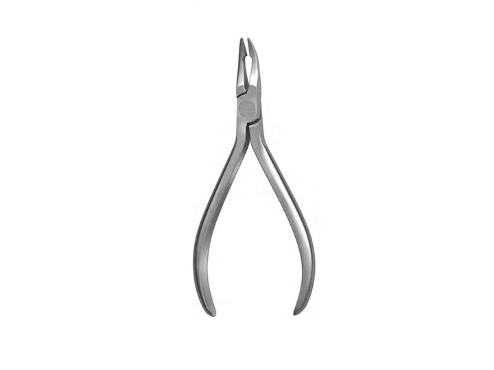 HSL 2729-12 - щипцы ортодонтические Weingard