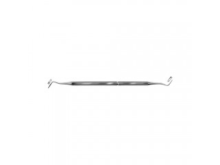 HSL 803-00 - такер Wilhelmy