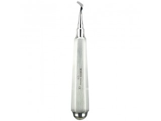 116-165 Банзетцен