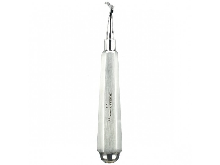 116-165 Банзетцен