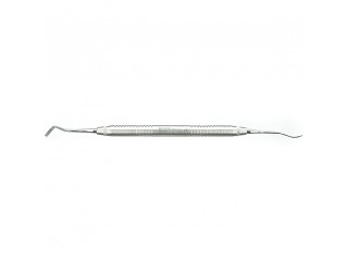 300-403-P Хвост-пушер