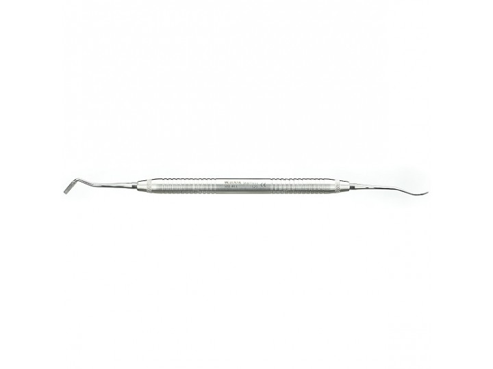 300-403-P Хвост-пушер