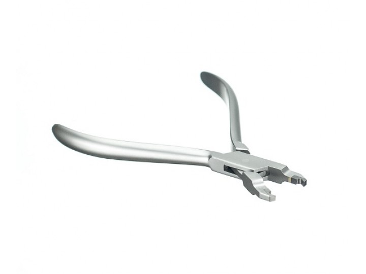 200-132 Щипцы для снятия брекетов