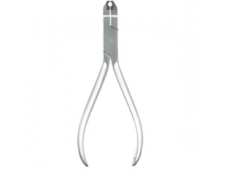 200-132 Щипцы для снятия брекетов