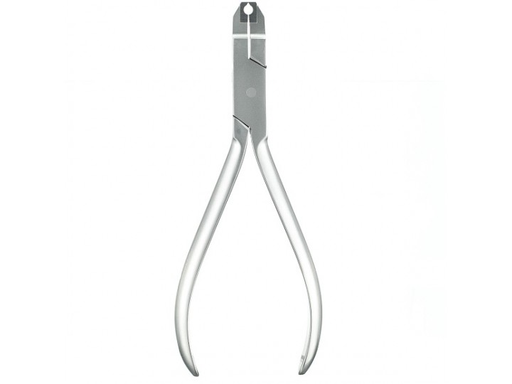 200-132 Щипцы для снятия брекетов