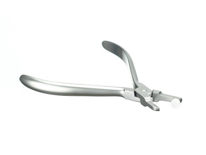 300-281 Щипцы для снятия колец