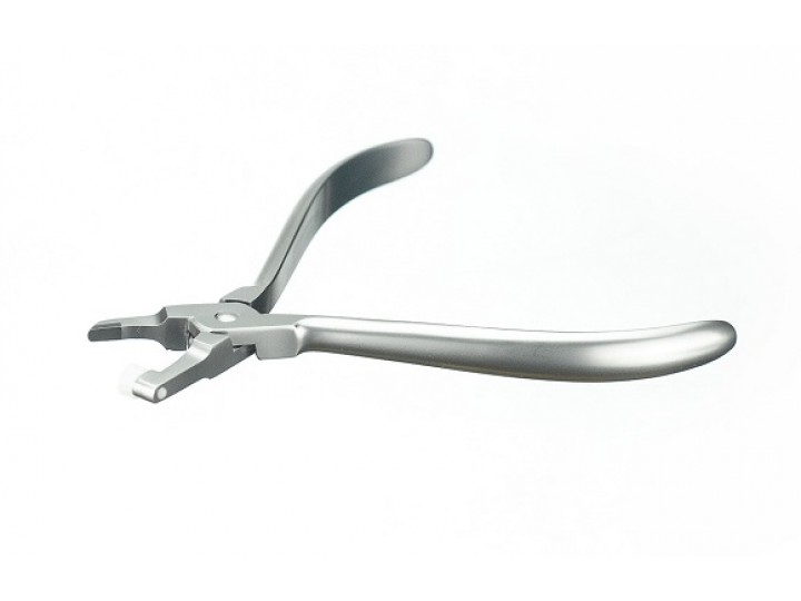 300-281 Щипцы для снятия колец