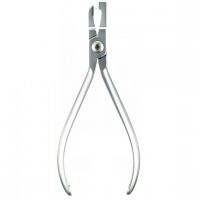 300-281 Щипцы для снятия колец