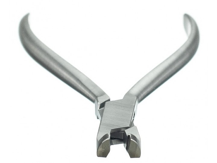 200-120-P Кусачки дистальные