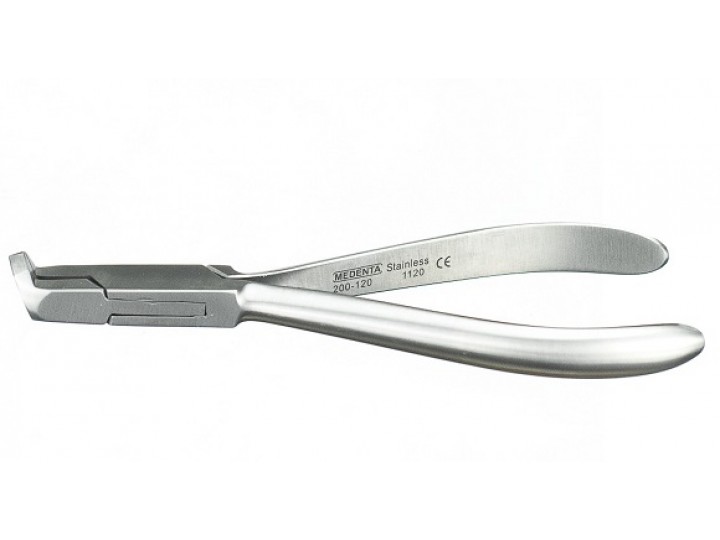 200-120-P Кусачки дистальные