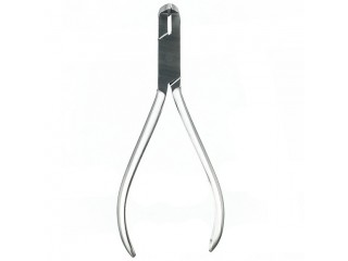 200-120-P Кусачки дистальные