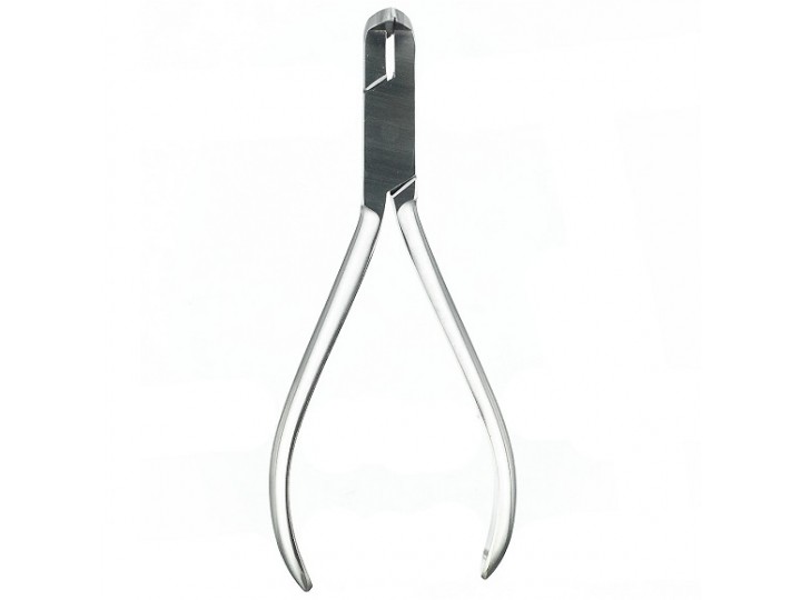 200-120-P Кусачки дистальные