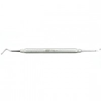 300-420-P Скайлер-пушер