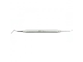 300-420-P Скайлер-пушер