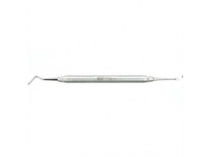 300-420-P Скайлер-пушер