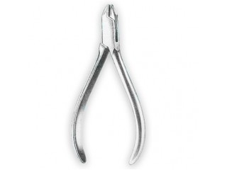 122-150-P Щипцы Адерера