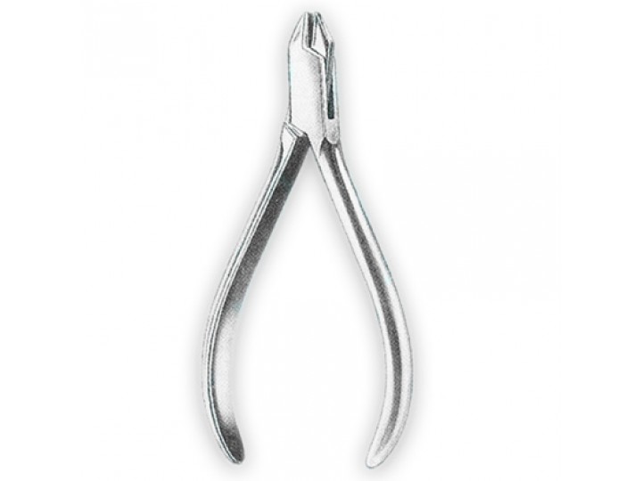 122-150-P Щипцы Адерера