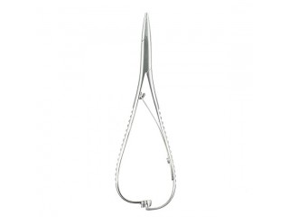 122-028-P Москит Матью-Кохера