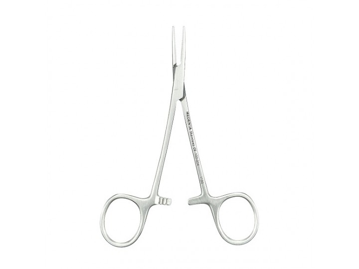 122-024-P Москит очень тонкий