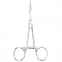 122-024-P Москит очень тонкий