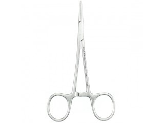 122-024-P Москит очень тонкий