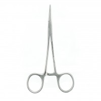 Зажим - москит Dentallastic для одевания эластиков, 122-022-P