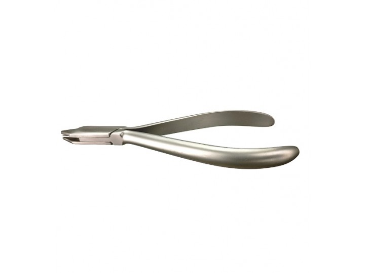 200-130 Щипцы Адерера для жесткой проволоки