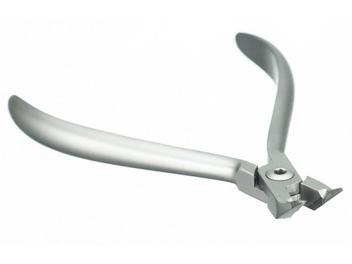 300-120 Кусачки лигатурные