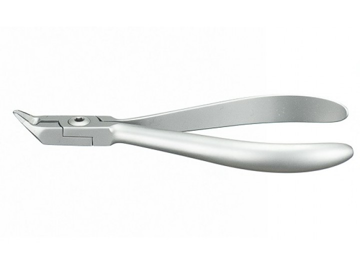 300-120 Кусачки лигатурные